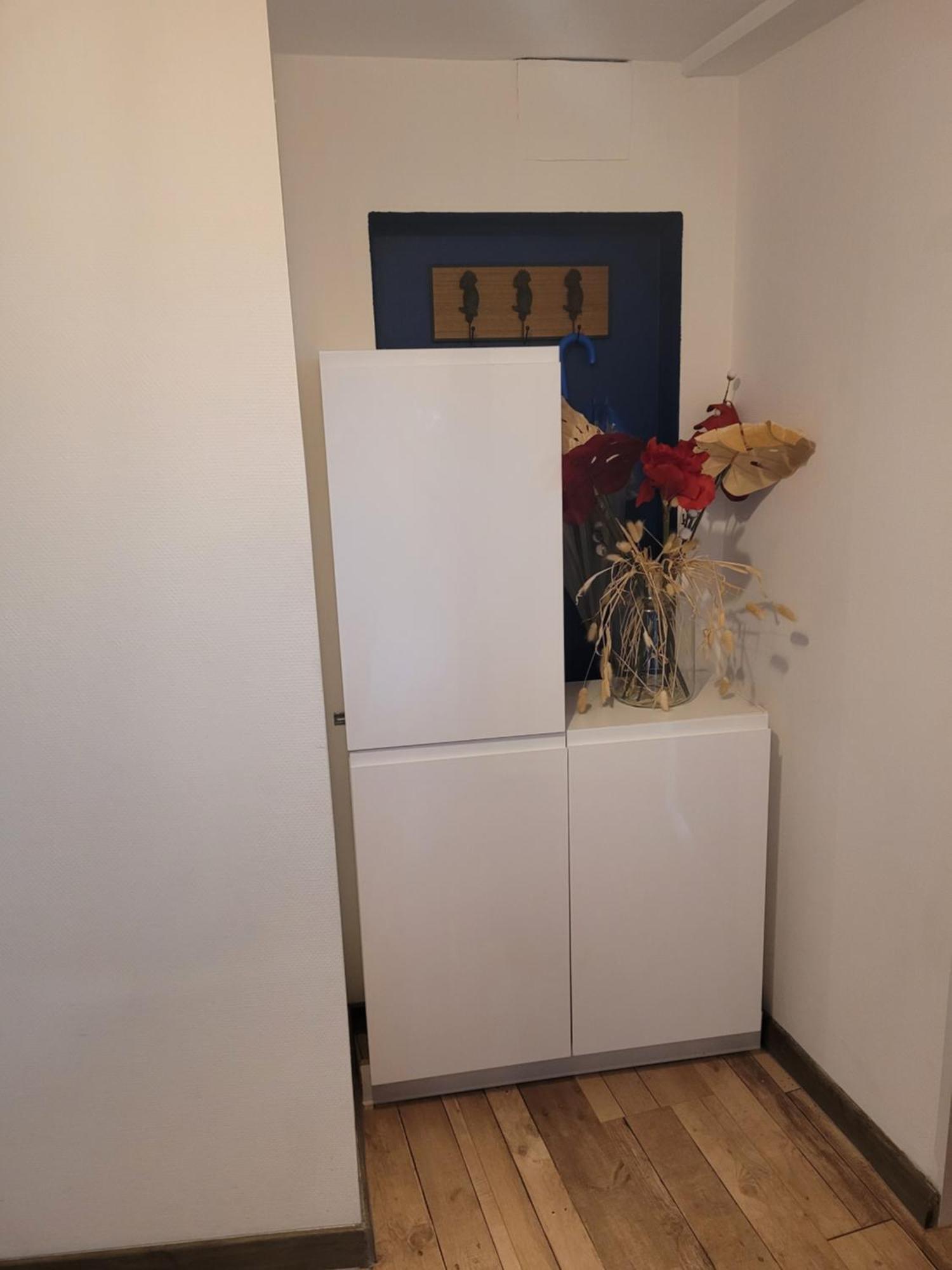 Effet Mer, 4 Etoiles, De 80m2 Dorlisheim